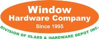 Window Hardware Company image 1